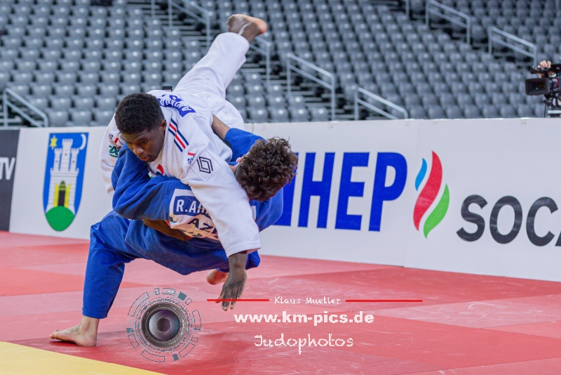 Preview 20230827_WORLD_CHAMPIONSHIPS_CADETS_KM_Ramazan Ahmadov (AZE).jpg